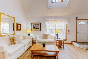 Devilstone Cottage - Guest House